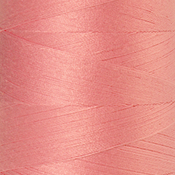 Нить для машинного квилтинга SILK-FINISH COTTON 60, 2743 м. Арт 9160-1056