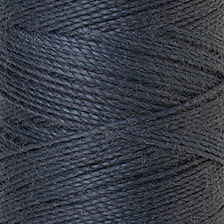 Нить суперкрепкая EXTRA STARK, 30 м. Арт 822-0311                