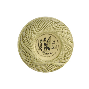 Мулине "Finca Perle"(Жемчужное"), №12,однотонный цвет 8310. Арт 00008/12/8310           