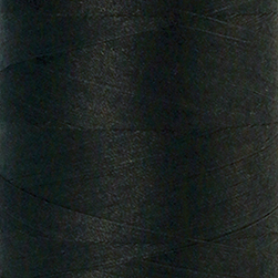 Нить для машинного квилтинга SILK-FINISH COTTON 60, 2743 м. Арт 9160-1283