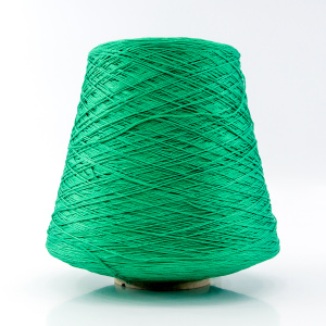 Мулине Хлопок Финка на конусе, 1х1000г, группа C, темные цвета. Арт 00005C/30/С1000/4396