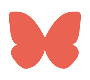 Краска по шёлку "Silk Art". Арт KASL04