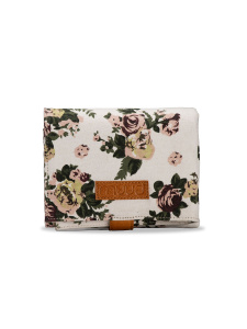 Органайзер для спиц "Canvas Stockholm" Flowe. Арт QB-4718/Flowe