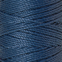 Нить отделочная топ-стич SERALON TOP-STITCH, 30 м. Арт 6675-0351               