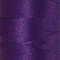 Нить вышивальная  POLY SHEEN, 200 м. Арт 3406-2905               