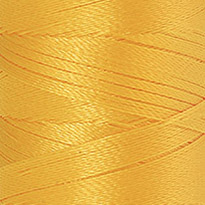 Нить вышивальная  POLY SHEEN, 200 м. Арт 3406-0506               