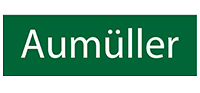AUMUELLER