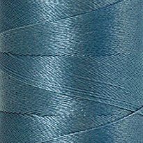 Нить вышивальная  POLY SHEEN, 200 м. Арт 3406-4332               