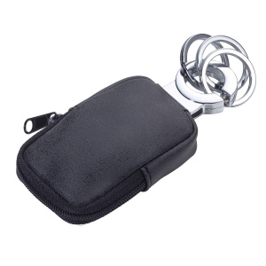 Брелок TROIKA "CLEAN CLICK". Арт KR21-77/DG