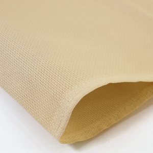 Канва Aida 14 ct, 54 нитей на 10 см, цвет №57 . Арт 357/57