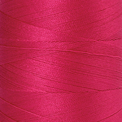 Нить для машинного квилтинга SILK-FINISH COTTON 50, 1829 м. Арт 9150-1421