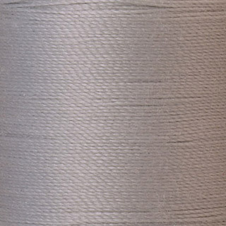 Нить суперкрепкая  EXTRA STARK, 125 м. Арт 8290-0411               