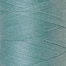 Нить универсальная SERALON 100, 200 м. Арт 1678-0229               