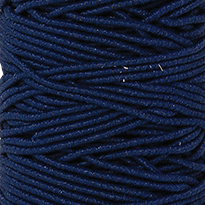 Нить-резинка ELASTIC, 10 м. Арт 0390-0810               