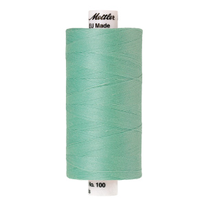 Нить универсальная SERALON 100, 1000 м. Арт 6680-0230