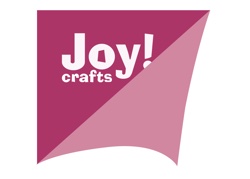 JOY CRAFTS JOY CRAFTS