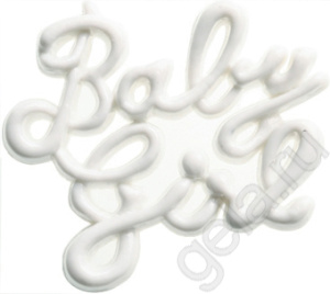 Пуговицы Hemline "Novelty". Арт 04.045.99.01            