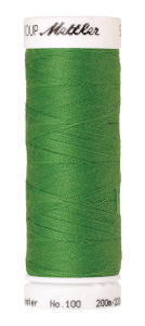 Нить универсальная SERALON 100, 200 м. Арт 1678-1099               