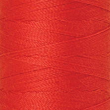 Нить универсальная SERALON 100, 200 м. Арт 1678-1458               