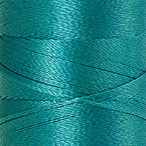 Нить вышивальная  POLY SHEEN, 200 м. Арт 3406-4610               