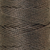 Нить отделочная топ-стич SERALON TOP-STITCH, 30 м. Арт 6675-0415               