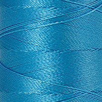 Нить вышивальная  POLY SHEEN, 200 м. Арт 3406-3920               