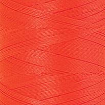 Нить вышивальная  POLY SHEEN, 200 м. Арт 3406-1306               