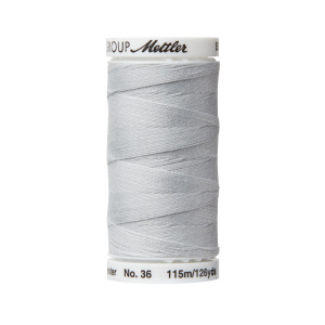 Нить суперкрепкая  EXTRA STARK, 115 м. Арт 8115-0411