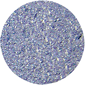 Паста с 3D эффектом. Арт K3P07006                