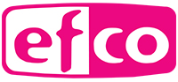 EFCO