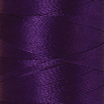 Нить вышивальная  POLY SHEEN, 200 м. Арт 3406-2900               