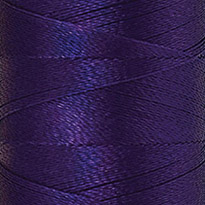 Нить вышивальная  POLY SHEEN, 200 м. Арт 3406-3110               