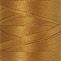 Нить вышивальная  POLY SHEEN, 200 м. Арт 3406-0822               