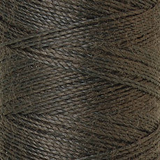 Нить суперкрепкая EXTRA STARK, 30 м. Арт 822-0416                