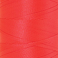 Нить вышивальная  POLY SHEEN, 200 м. Арт 3406-1501               