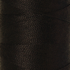 Нить универсальная SERALON 100, 200 м. Арт 1678-1050               