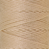 Нить отделочная топ-стич SERALON TOP-STITCH, 30 м. Арт 6675-0779               