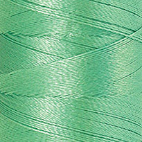 Нить вышивальная  POLY SHEEN, 200 м. Арт 3406-5220               