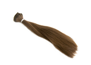 Трессы "Элит" прямые №17/HT-6Р. Арт 26398