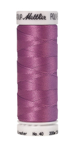 Нить вышивальная  POLY SHEEN, 200 м. Арт 3406-2640               