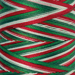 Нить для машинного квилтинга SILK-FINISH MULTI COTTON 50, 1372 м. Арт 9090-9825