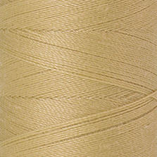 Нить универсальная SERALON 100, 200 м. Арт 1678-0890               