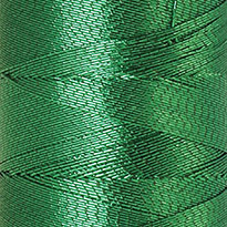 Нить вышивальная металлик, METALLIC, 100 м. Арт 7633-5833               