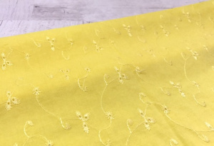 Ткань FD "Шитьё" СS-001. Арт 26030