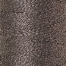 Нить универсальная SERALON 100, 200 м. Арт 1678-0415               