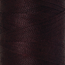 Нить универсальная SERALON 100, 200 м. Арт 1678-0793               