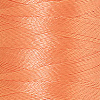 Нить вышивальная  POLY SHEEN, 200 м. Арт 3406-1351               