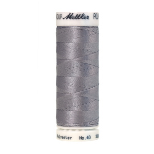 Нить вышивальная  POLY SHEEN, 200 м. Арт 3406-3572