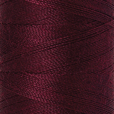 Нить универсальная SERALON 100, 200 м. Арт 1678-0109               