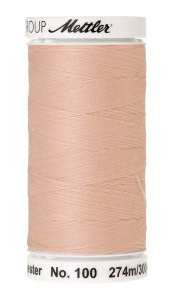 Нить универсальная SERALON 100, 274 м. Арт 6682-0097